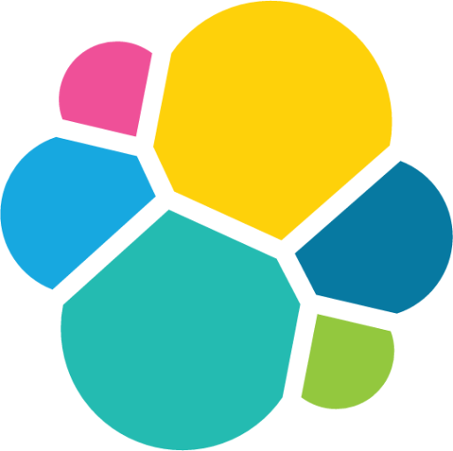 Elastic Stack