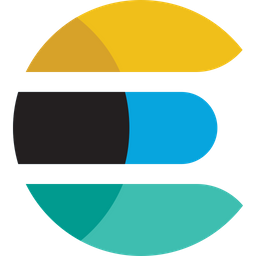 Elasticsearch logo
