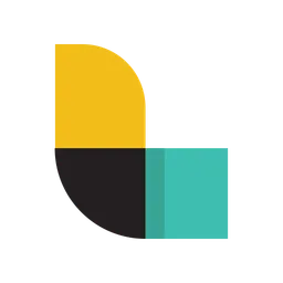 Logstash logo