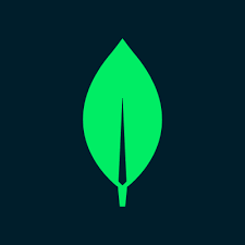 MongoDB Atlas logo