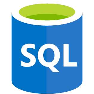 SQL